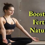 Boost Your Fertility Naturally! This Ancient Breathing Technique Could Help You Conceive Faster!