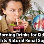 kidney-damage-management-diet-tips