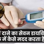 Diabetes Management: मेथी दाने का सेवन डायबिटीज कंट्रोल में कैसे मदद करता है, जानें