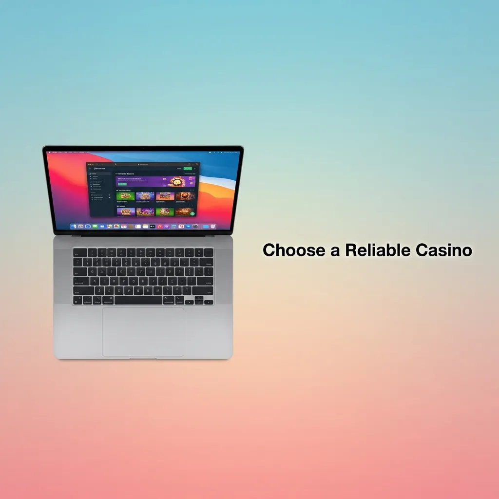 Indian players reviewing casino options for Aviator game with focus on licensing, payment methods, and support features