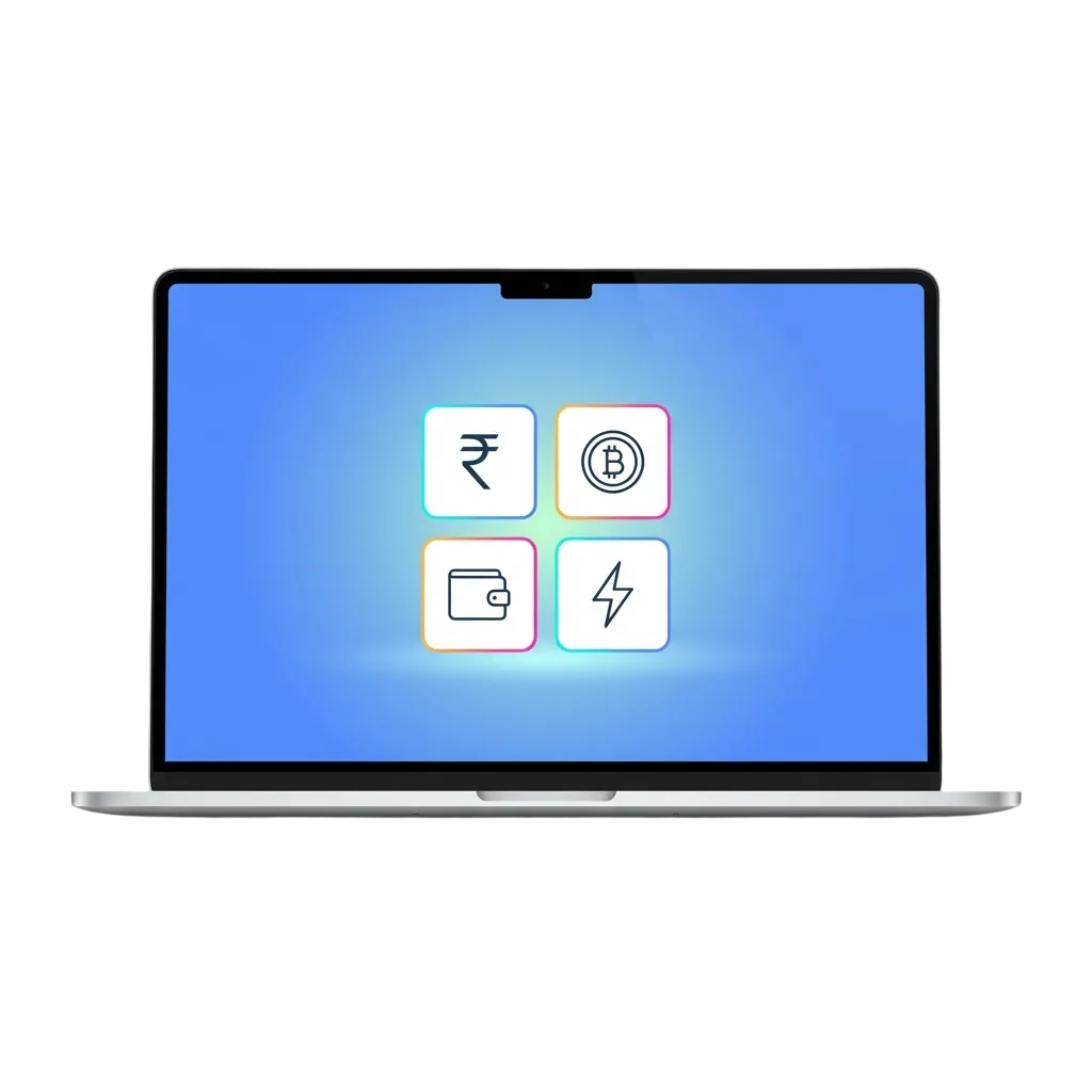 Indian players withdrawing Aviator winnings using UPI, PayTM, PhonePe, GPay, and bank transfer payment methods