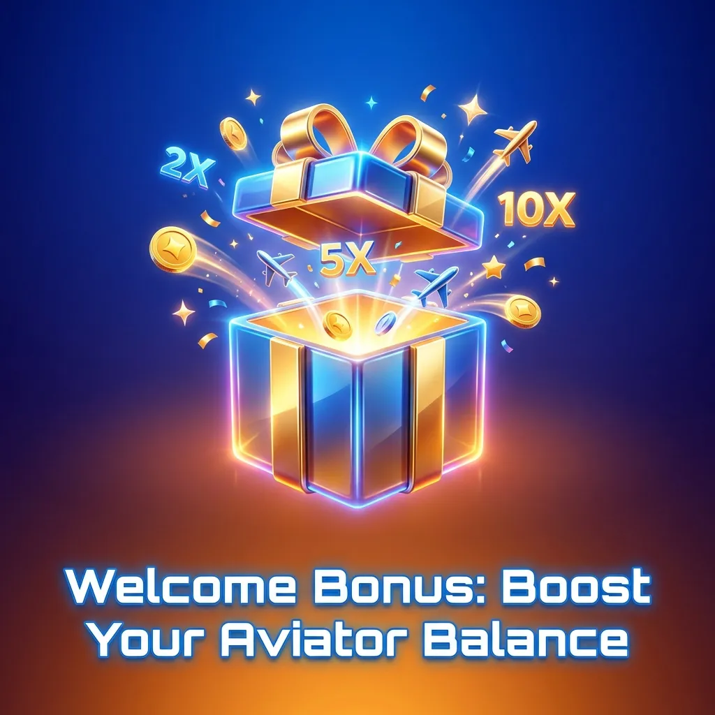 New player making first deposit at Baji Live casino with 100% bonus for Aviator game slots and fishing games