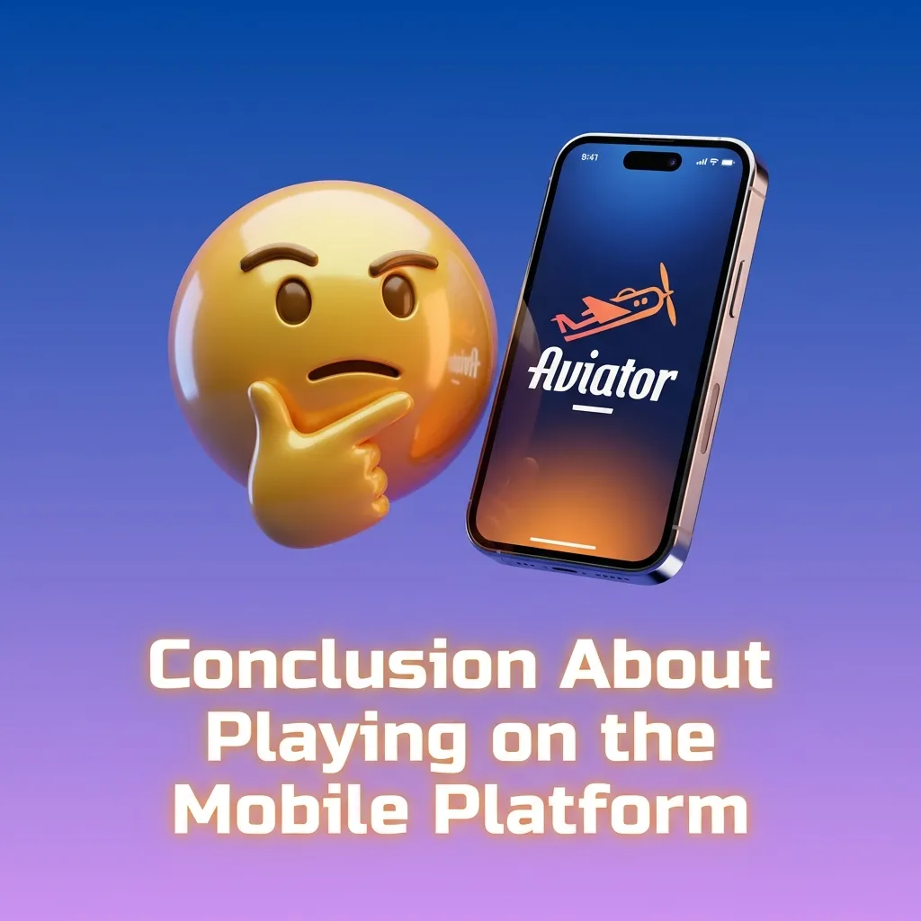 Mobile platform offering UPI payments, 97% RTP, and ₹7 minimum stake for Indian players with demo mode available