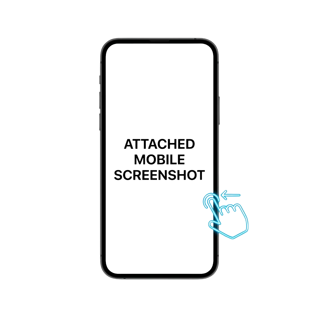 Indian players enjoying Aviator crash game on mobile devices with plane and multiplier interface