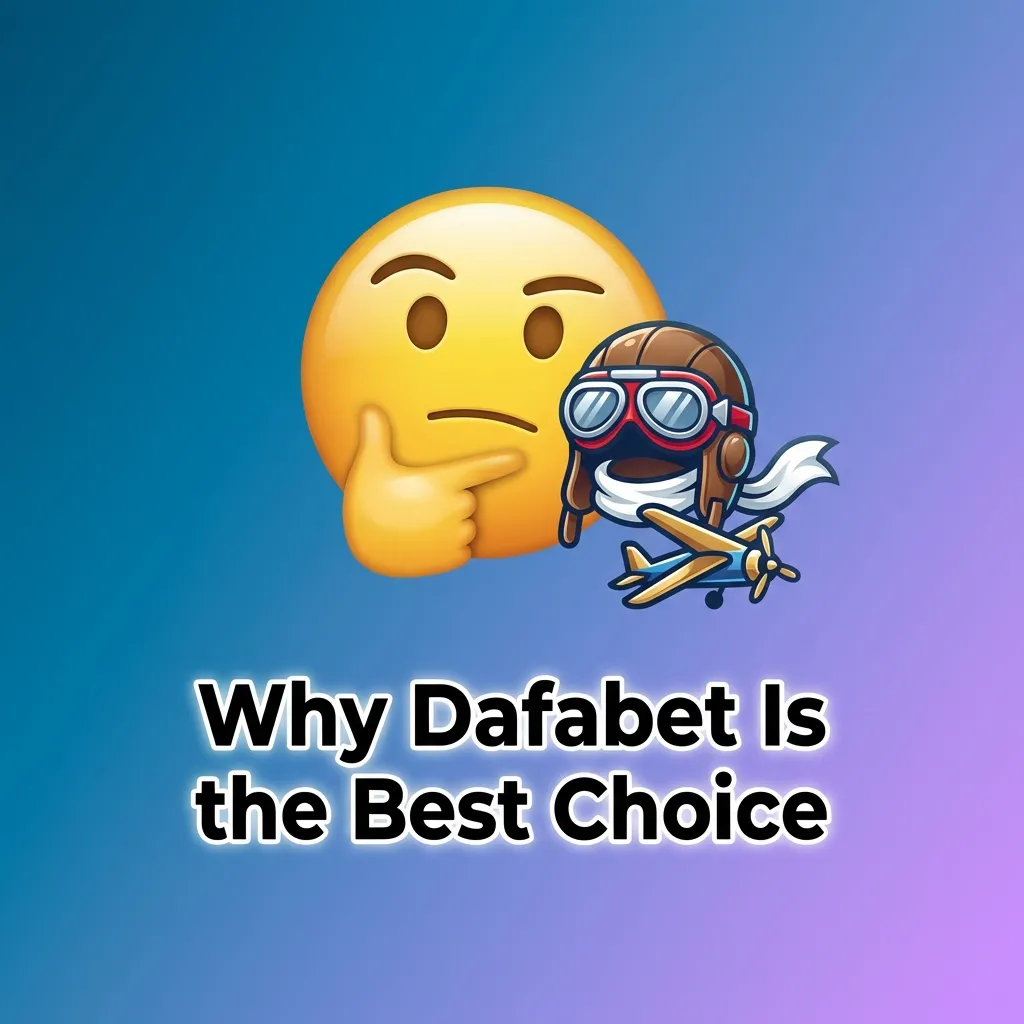 Dafabet platform showing fast UPI withdrawals, Hindi support, and mobile gaming interface for Indian players